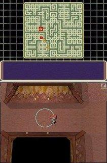 [Test] Pokémon Version Perle & Diamant