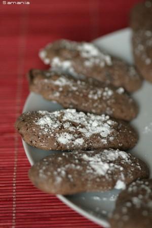 Biscuits___la_cuill_re_choco