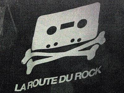 Route du rock feat. Justice, LCD Soundsystem, CSS, NYPC...