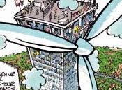 Votre ville développement durable