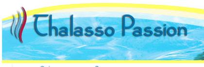 Thalasso-passion.fr
