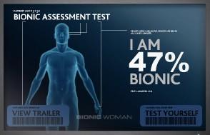 bionic-test.jpg
