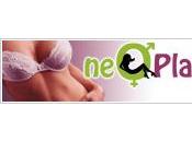 nouvelle boutique Sexy, NeoPlaisir.com ouvre portes