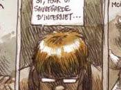 blog qu'il sympathique.