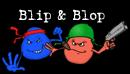 Blip & Blop, le test.