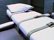 Texans sont barbares