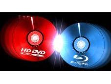 HD-DVD Blu-Ray: ordre bataille!