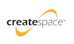 CreateSpace : Un service révolutionnaire dans l'industrie culturelle signé Amazon