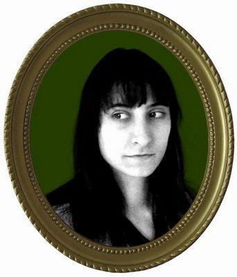 Les bijoux hiboux-cailloux-choux de Diane.