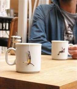 6a00d8345250f069e2010534a07d82970c_800wi