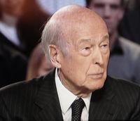 Giscard