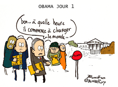 Obama_jour_1