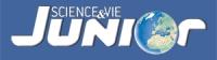 Avec SCIENCE & VIE JUNIOR, une expérience unique à faire chez vous !