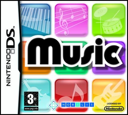 NOBILIS - MUSIC (DS) - packaging (non définitif).jpg