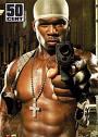 50Cents producteur et acteur!.