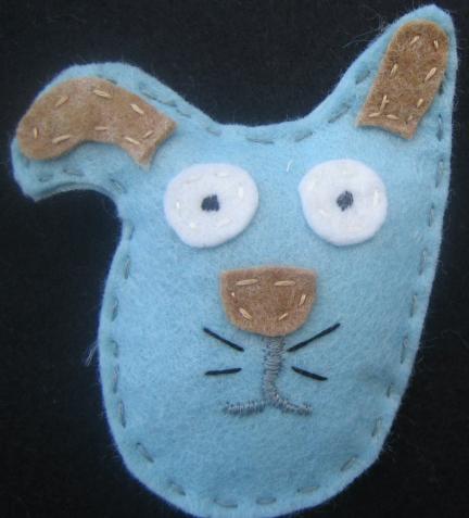 10 % de réduction sur les créations de Bénédicte Larrode !