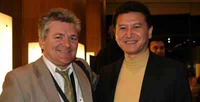 La question people du mercredi sur les échecs La question people du mercredi sur les échecs