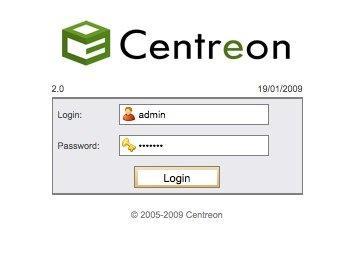 Centreon - IT & Network Monitoring.jpg