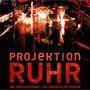 projection_ruhr