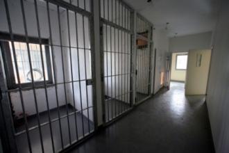 Conditions de détention : les détenus ne peuvent saisir la justice