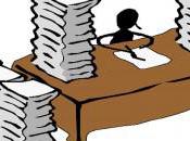 Dopage: l’Espagne paradis dopage