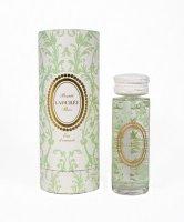 2 produits à base d'amande douce ou l'impression de retomber en enfance !