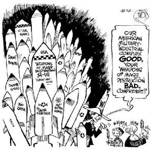 Tuons-nous les uns les autres