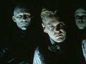 nouvel ordre mondial naitre!