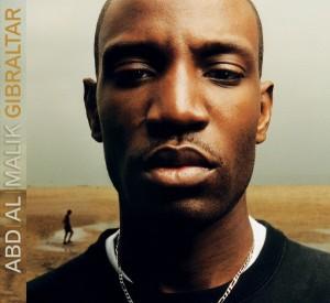 Abd Al Malik - Gibraltar