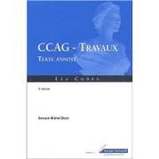 Le professeur Rolin en chair et en os à la soirée de la salle de droit public (21 janv 2009, 18h00, Panthéon-Sorbonne)