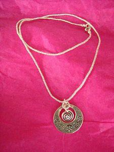 collier_argent_1_FANTAZIA