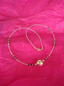 collier_argent_2_FANTAZIA