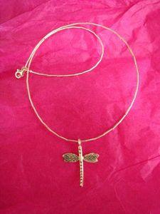 collier_argent_3_FANTAZIA