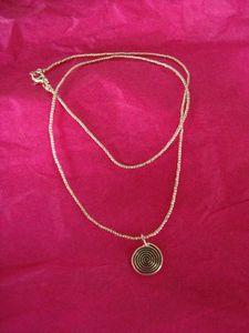 collier_argent_4_FANTAZIA