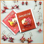 boucles_d_oreilles_origami_Petits_Plis