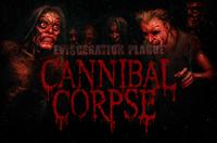 Preview Cannibal Corpse