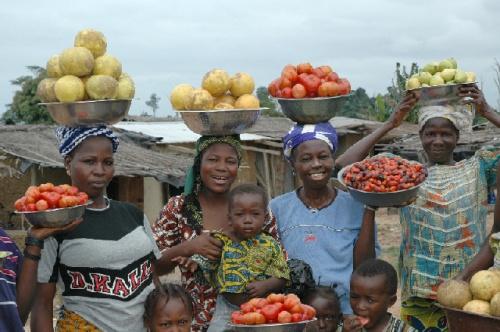 01 Marchande de fresco 