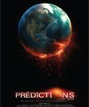 Predictions - bande annonce