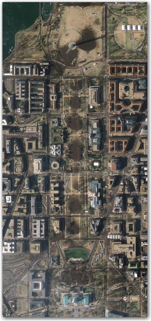 inauguration-day-satellite