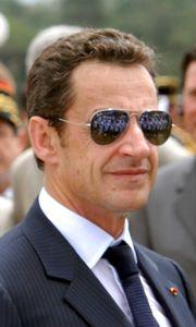 Sarkozy_8