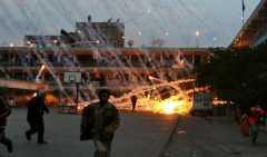 Gaza17.jpg