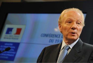 La loi sur le service minimum va être modifiée