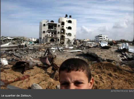 gaza2