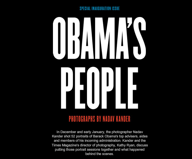 obama_people