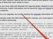 serveur supervision libre PART