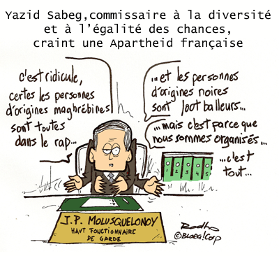 Apartheid_France_Sebag