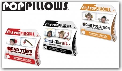 crowded_pop_pillows
