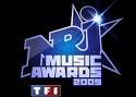 Les NRJ Music Awards et l’art du business, par Richard Von Sternberg