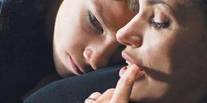 Rencontres au Village