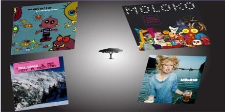 Moloko-Albums-Covers.jpg